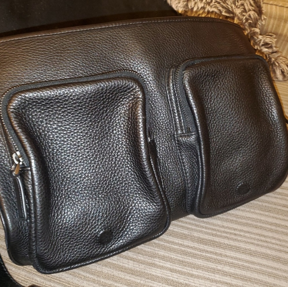 Michael Kors Bag - Picture 3 of 7